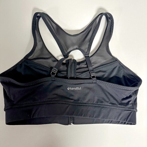 Handful The Closer Bra - Picture 7 of 12